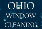 Ohio Window Cleaning