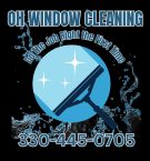 Ohio Window Cleaning